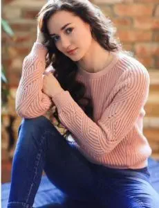 Elite escort service in Angara for home and hotel visits