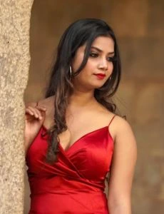 call girl service in Angara